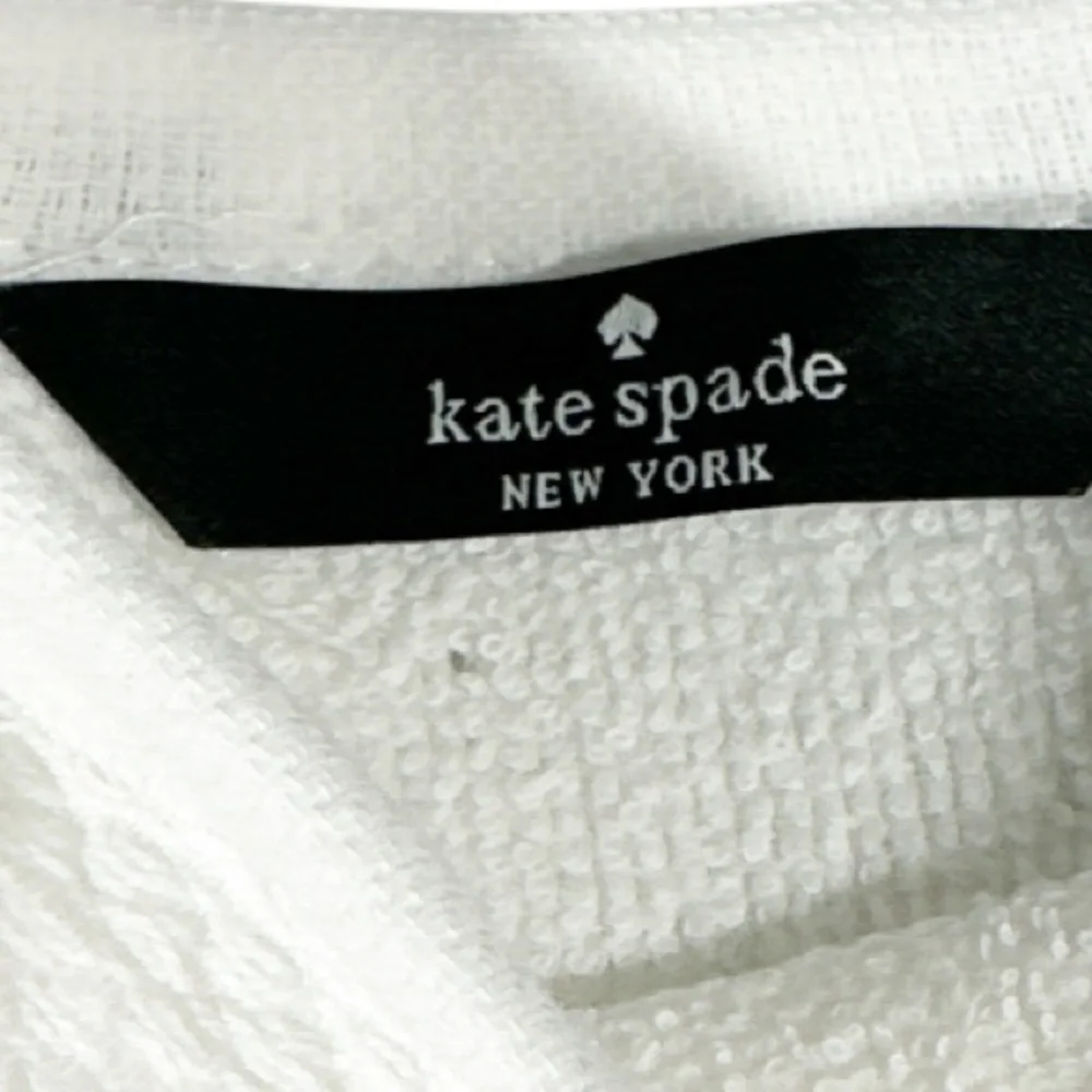 NEW Kate Spade FRUIT DESIGN Kitchen Towel Set/3
